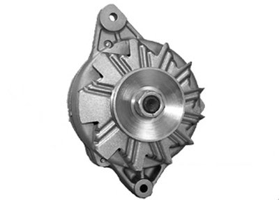 Генератор CV PSH