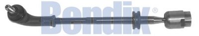 Поперечная рулевая тяга BENDIX