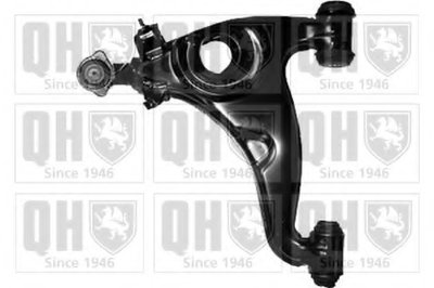 Фото QUINTON HAZELL QSA1567S