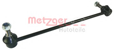 Тяга / стойка, стабилизатор spareparts METZGER