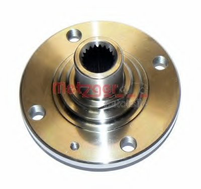 Фото METZGER N2575