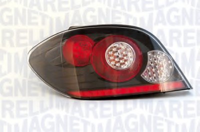 Задний фонарь MAGNETI MARELLI
