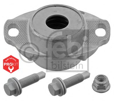 Фото FEBI BILSTEIN 37971