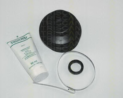 Фото TRISCAN 854028809