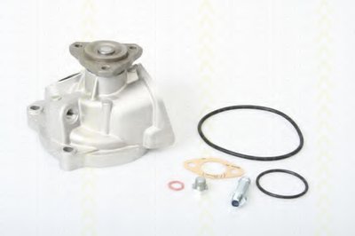 Водяной насос TRISCAN