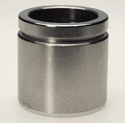 Поршень, корпус скобы тормоза BUDWEG CALIPER