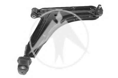 Фото SIDEM 63487B