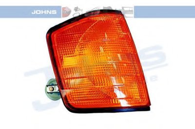 Фонарь указателя поворота JOHNS