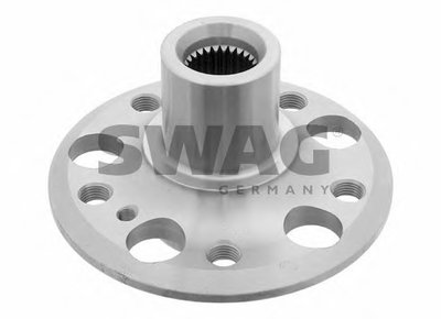 Фото SWAG 12928620