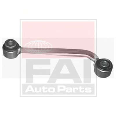 Тяга / стойка, стабилизатор FAI AutoParts