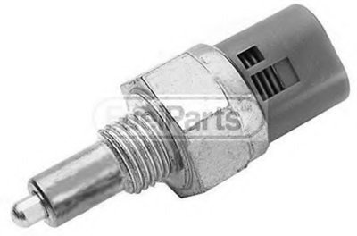 Выключатель, фара заднего хода Fuel Parts STANDARD