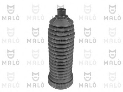Пыльник, рулевое управление MALÒ
