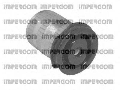 Подвеска, рычаг независимой подвески колеса ORIGINAL IMPERIUM