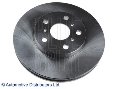 Тормозной диск BLUE PRINT купить
