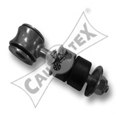Тяга / стойка, стабилизатор CAUTEX