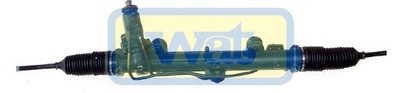 Рулевой механизм WAT
