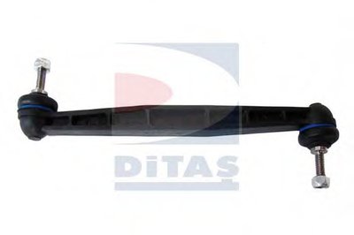 Тяга / стойка, стабилизатор DITAS