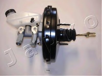 целиндер ручного тормоза