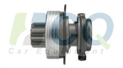 Фото LAUBER CQ2010003