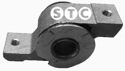Подвеска, рычаг независимой подвески колеса STC