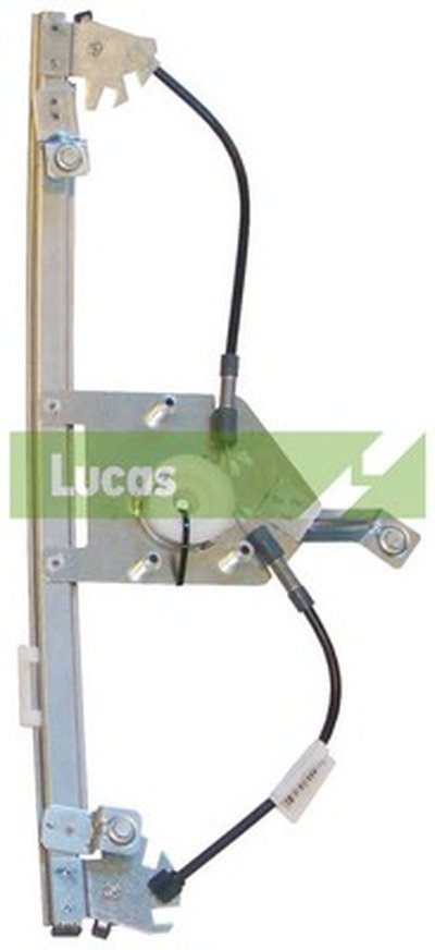 Подъемное устройство для окон LUCAS ELECTRICAL