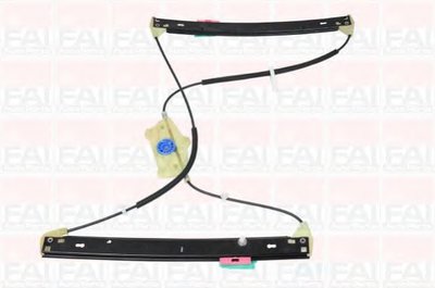 Подъемное устройство для окон FAI AutoParts