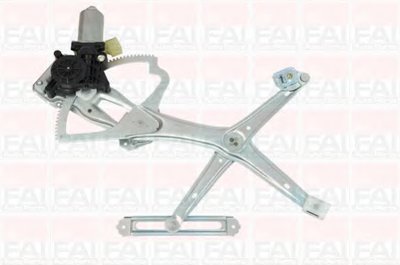 Подъемное устройство для окон FAI AutoParts