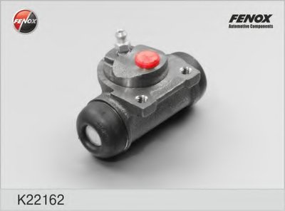 Колесный тормозной цилиндр FENOX