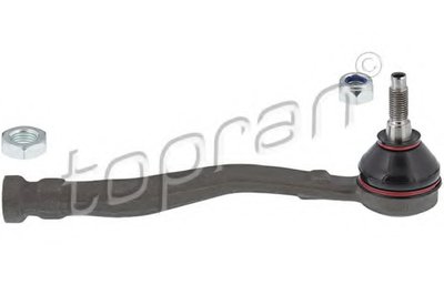 Фото TOPRAN 723225