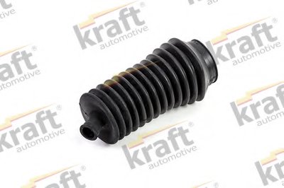Пыльник, рулевое управление KRAFT AUTOMOTIVE