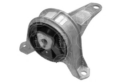 Фото FARE SA 10877