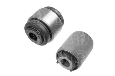 Фото FARE SA 11651