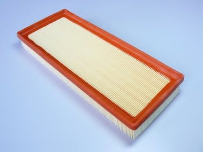 Воздушный фильтр MOTAQUIP