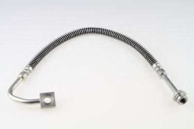 Фото HELLA 8AH355460961