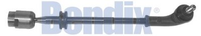 Поперечная рулевая тяга BENDIX