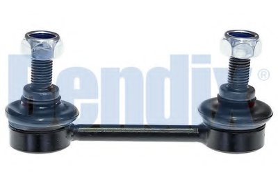 Тяга / стойка, стабилизатор BENDIX