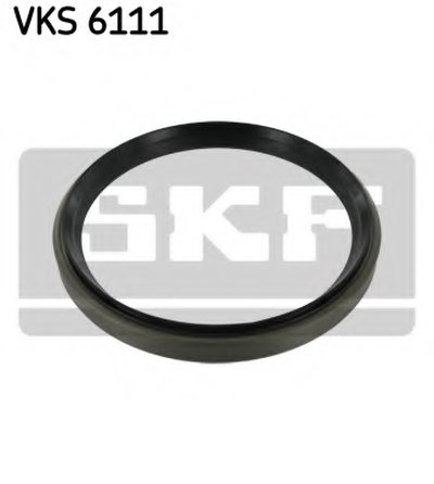 Фото SKF VKS6111