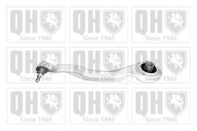 Фото QUINTON HAZELL QSJ3533S