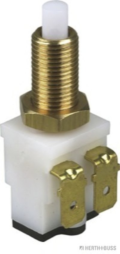 Выключатель фонаря сигнала торможения HERTH+BUSS ELPARTS
