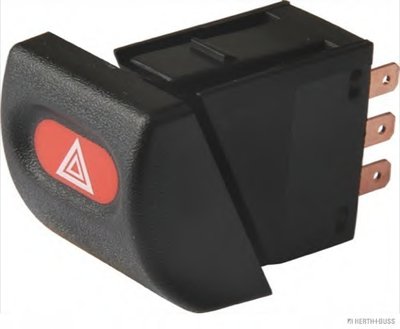 Указатель аварийной сигнализации HERTH+BUSS ELPARTS
