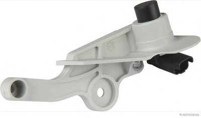 Датчик импульсов HERTH+BUSS ELPARTS