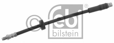Тормозной шланг FEBI BILSTEIN