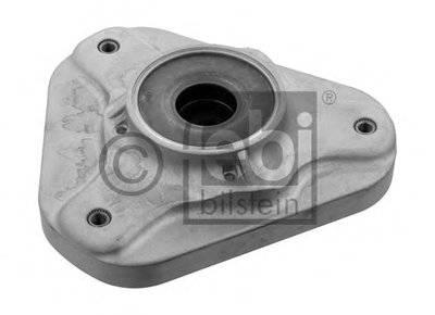 Опора стойки амортизатора FEBI BILSTEIN