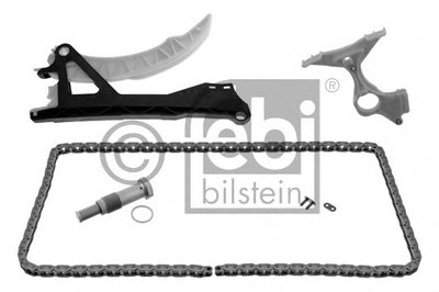 Комплект цепи привода распредвала FEBI BILSTEIN
