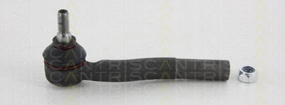 Фото TRISCAN 850015126