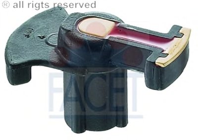 Фото FACET 3757323RS