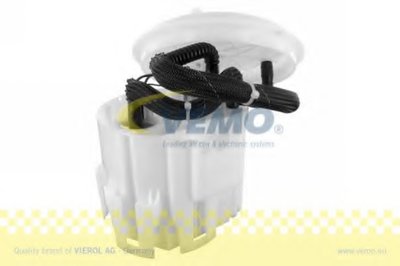 Фото VEMO V40090021