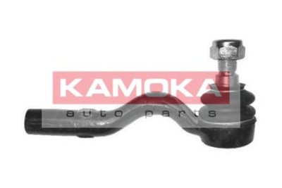 Наконечник поперечной рулевой тяги KAMOKA KAMOKA