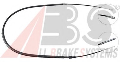 Фото ABS K11466