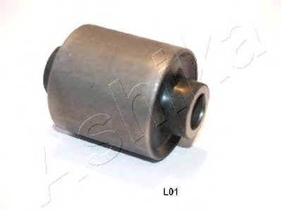 Фото ASHIKA GOML01